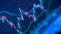 BIST 100 haftayı yükselişle tamamladı