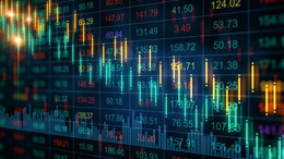 Borsa İstanbul’da 3 şirketin fiili dolaşım oranı değişiyor