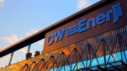 CW Enerji 2026 yılı 1. çeyrek bilançosunu açıkladı
