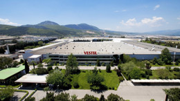 Zorlu Holding'den yapılandırma hamlesi