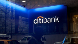 Citi: TCMB'nin faiz indirimi için alanı sınırlı