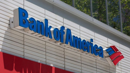 BofA'nın en çok alım-satım yaptığı hisseler (8 Temmuz 2026)