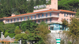 Alarko zarardan kâra geçti! İki kurumdan AL tavsiyesi geldi