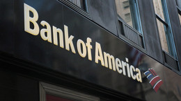 BofA gözünü o hisseye dikti, aldıkça alıyor