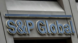 S&P Global'den fon soruşturması yorumu