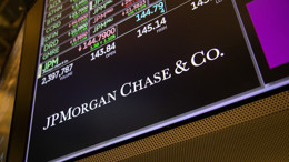 JPMorgan, Fed öncesi ABD hisselerinde temkinli