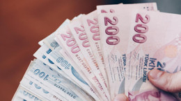 Memur ve emekli zammı için 2 aylık enflasyon farkı netleşti