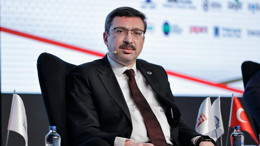 SPK Başkanı Gönül'den kripto para açıklaması