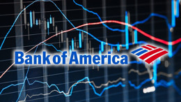 BofA gözünü kararttı, o hissede yüklü alım yaptı
