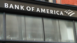 BofA gözünü kararttı, o hissede yüklü alım yaptı!