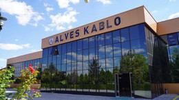 Alves Kablo’dan konkordato başvurusu!