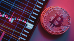 Bitcoin'in yükselişindeki kilometre taşları
