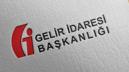 GİB'den beyanname süresine uzatma