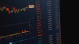 Borsa günü kayıpla tamamladı