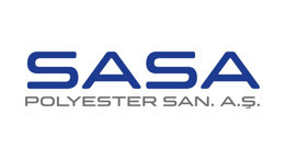 SASA'nın 2025 yılı bedelsiz sermaye artırımı potansiyeli