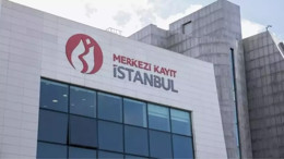 Menkul kıymetlerin piyasa değeri 38 trilyon liraya ulaştı