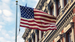 ABD, USMCA'yı yenilemeyi reddetti