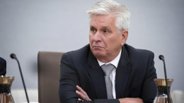 Fed/Waller'dan politika mesajı
