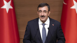 Cevdet Yılmaz duyurdu: Fon yatırımcılarına yeni ödemeler 30 Ekim'de başlıyor