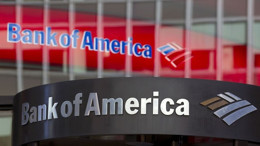 BofA'nın en çok alım-satım yaptığı hisseler (17 Haziran 2026)