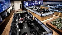 Borsa İstanbul’da üçüncü çeyrek bilanço takvimi belli oldu