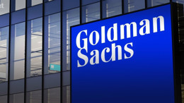 Goldman Sachs: Türkiye'de faizler daha uzun süre yüksek kalmalı
