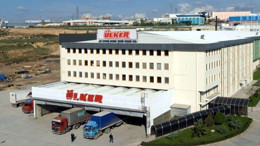 Ülker hissesinde bilanço sonrası hedef fiyatlar belirlendi