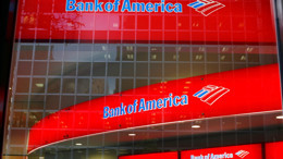 BofA, bugün 2.4 milyar TL'lik net alım yaptı!