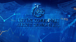 Morgan Stanley’den yeni TCMB faiz tahmini