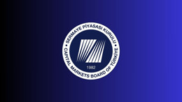 SPK’dan bir kişiye 6 ay işlem yasağı kararı