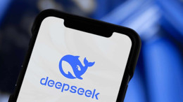 DeepSeek çalışan sayısını katlayacak
