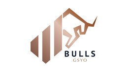 Bulls Girişim Sermayesi, Birlik Mensucat'a ortak oldu!