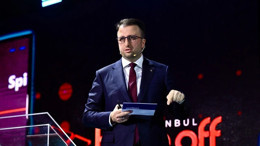 ASELSAN Genel Müdürü Akyol: NATO zirvesi yeni iş birliklerinin önünü açacak