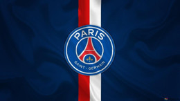 PSG'den Bitcoin hamlesi