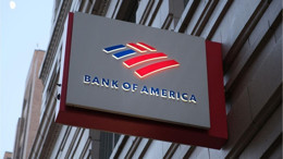 BofA'nın en çok alım-satım yaptığı hisseler (16 Haziran 2026)