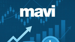 Mavi Giyim (MAVI) hissesinde bilanço sonrası hedef fiyatlar açıklandı