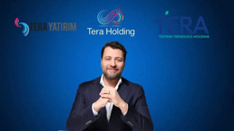 Pusula Finans'ta Emre Tezmen dönemi resmen başladı!