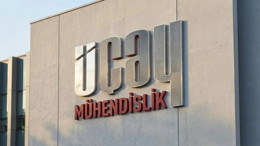 Üçay Mühendislik: Tasfiyedeki fonlarda yatırımımız yok