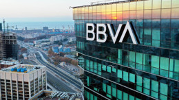 BBVA Research: Türkiye ekonomisi direncini koruyor
