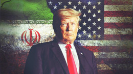 Trump: İran nükleer silaha sahip olmayacak
