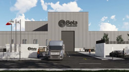 Beta Enerji halka arz sonuçları açıklandı