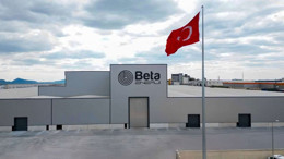 Beta Enerji halka arzında talep toplama süreci başladı