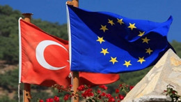 AB ile e-ticarette yeni uygulama