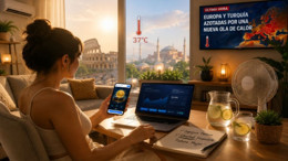 Evden her gün 3.777 dolar pasif gelir nasıl kazanılır?
