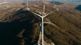 Metgün Enerji halka arzında talep toplama başladı