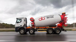 Albayrak Hazır Beton (ALBTN) halka arz sonuçları açıklandı