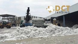 DCT Trading patronundan 39 milyon lot için yeni hamle!