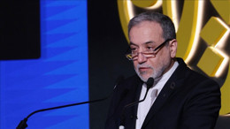 Erakçi: Ateşkes değil, savaşın sona ermesini istiyoruz