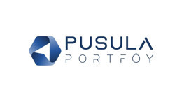Pusula Portföy fonlarında 107 milyar TL’lik çıkış!