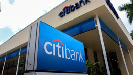 Citigroup Brent petrol tahminini yükseltti
